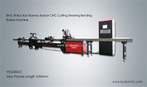 cnc busway machine|bmc busbar cutting machine.